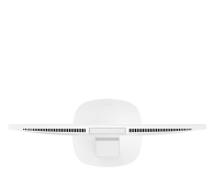 ASUS V400 AIO 27" Core 5-210H/16GB/512/Win11 Biały - 1522904 - zdjęcie 2